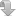 Vai a Fine Pagina
