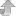 Torna sù