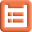 sp_ForumIcon