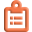 sp_GroupIcon