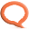 sp_TopicIcon