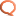 sp_TopicIconSmall