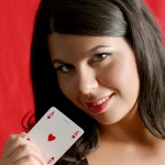 FOTO_4