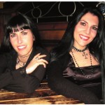 Dany e Dany