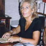 donne e droga