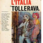 tolleranza