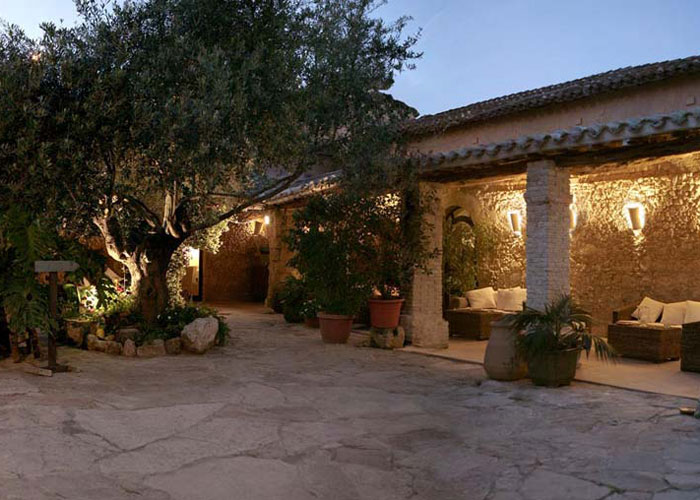 Convento San Giuseppe
