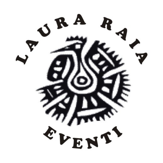 Laura Raia Eventi (1)