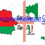 Belarusinsardegna