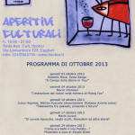 Ottobre2013-site