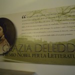 casa-di-grazia-deledda_384471
