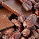 cacao
