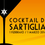 Cocktail_di_Vernaccia_2014