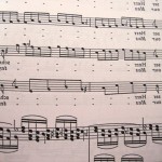 bach