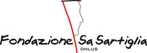 logoFondazioneSartiglia