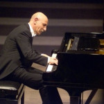 roberto cappello