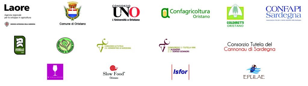 terra-turismo-tipicità - sponsor
