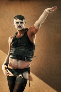 MeinClown MeinClown