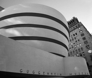 25663_the_guggenheim_museum_new_york