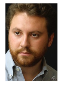 Alessandro Liberatore