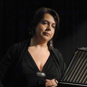 Francesca Scaini