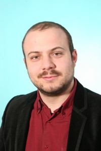 Gianluca Buratto (1)