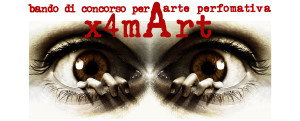LETTERA definitivo Banner
