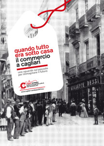 Quando-tutto-era-sotto-casa-Invito_Pagina_1