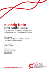 Quando-tutto-era-sotto-casa-Invito_Pagina_2
