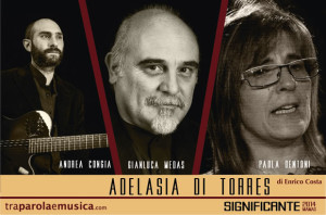 adelasia_di_torres___gli_artisti