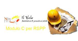 associazione-il-volo-2