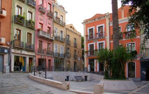 cagliari___piazza_savoia_full