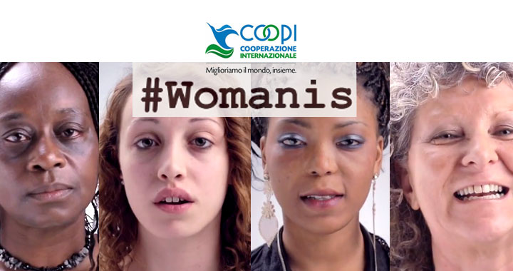coopi_womanis