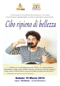 corsocucina_locandina