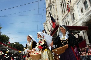 s.efisio2_full