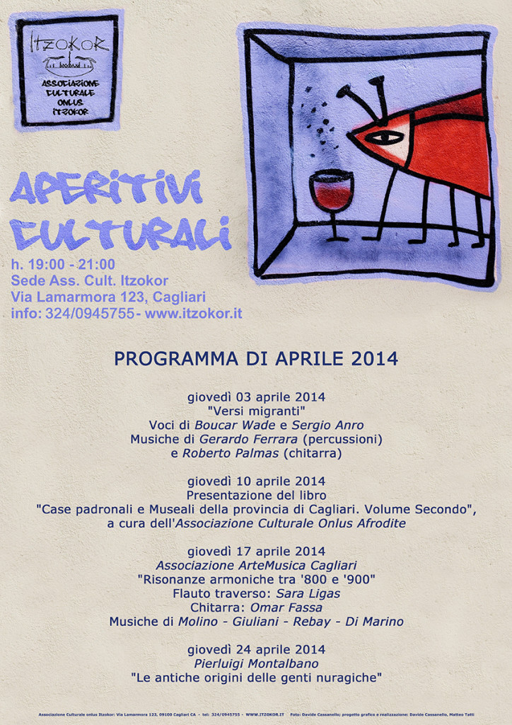 Aprile2014-site