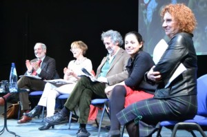 Foto di Valentina Bifulco