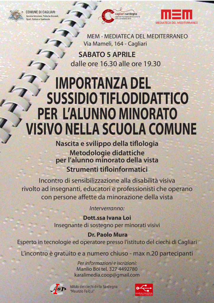 memipovedenti