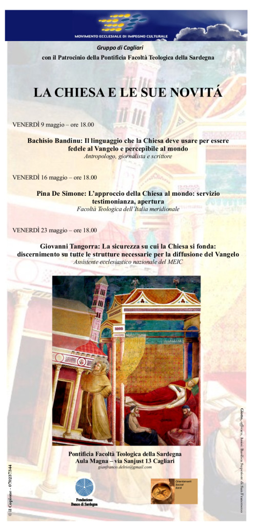 chiesa