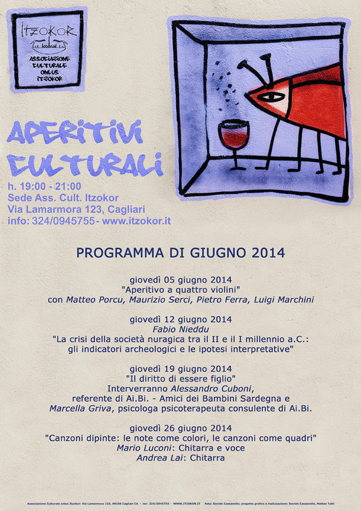 Giugno2014-site