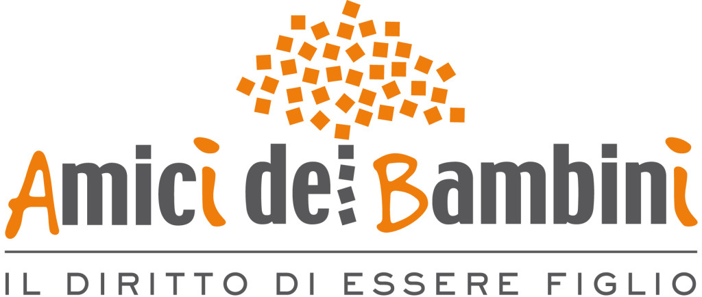 LOGO-AIBI-GRIGIO-E-ARANCIO