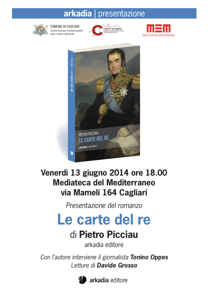 cartedelre