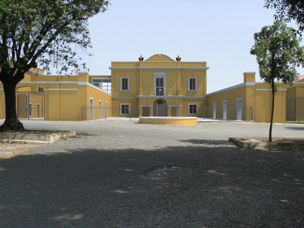villa_clara_d0