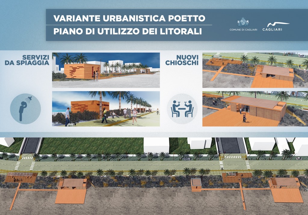 RenderApprovazioneVariantePoetto