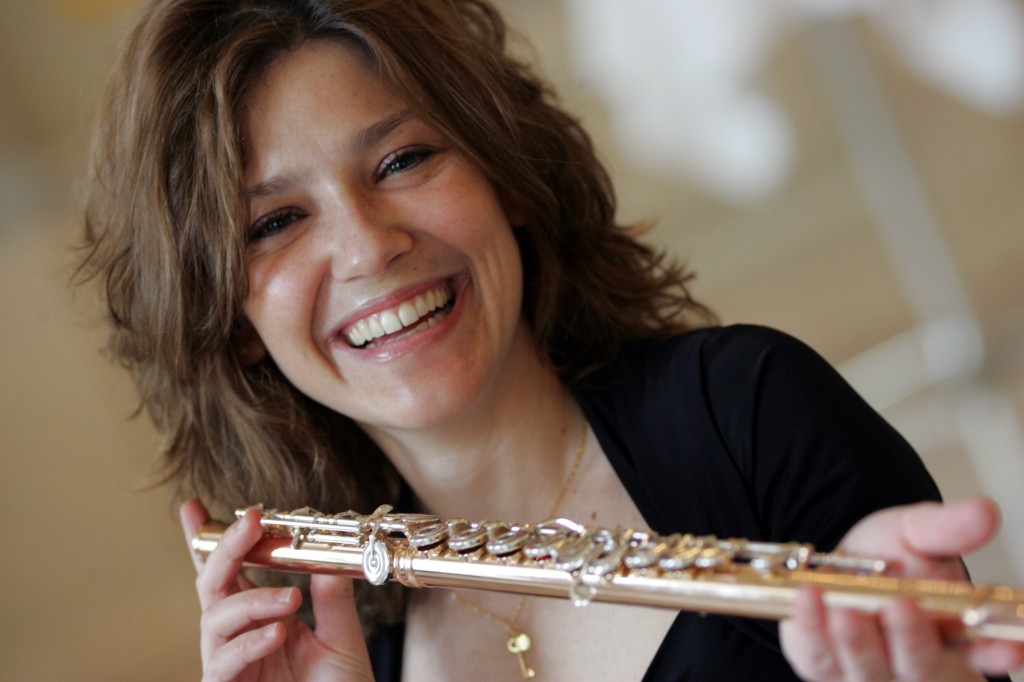 M. Lengemann