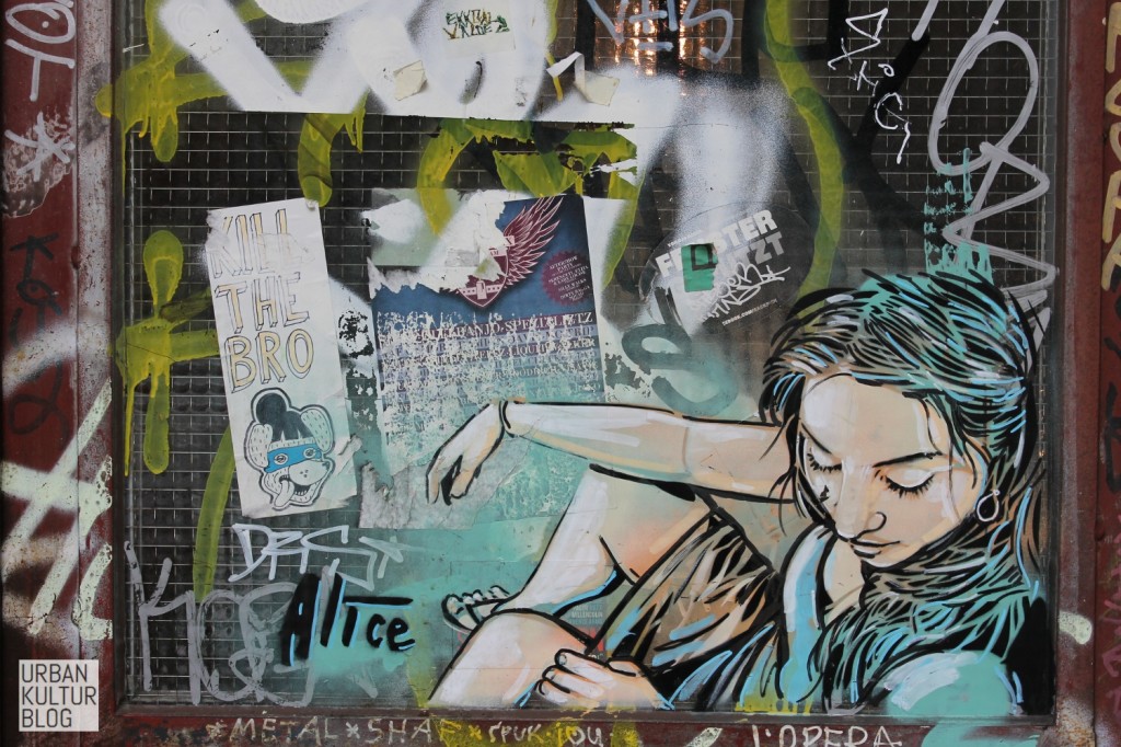 alice-pasquini