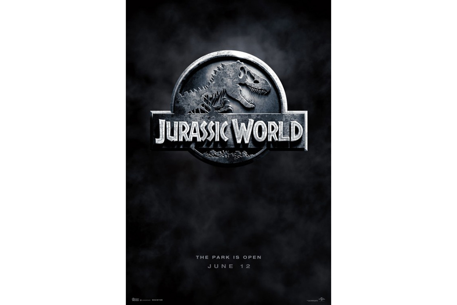 Jurassic-World_hg_temp2_m_full_l