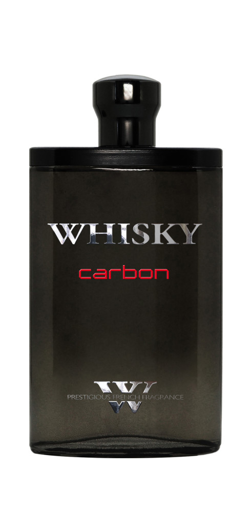 WHISKY CARBON