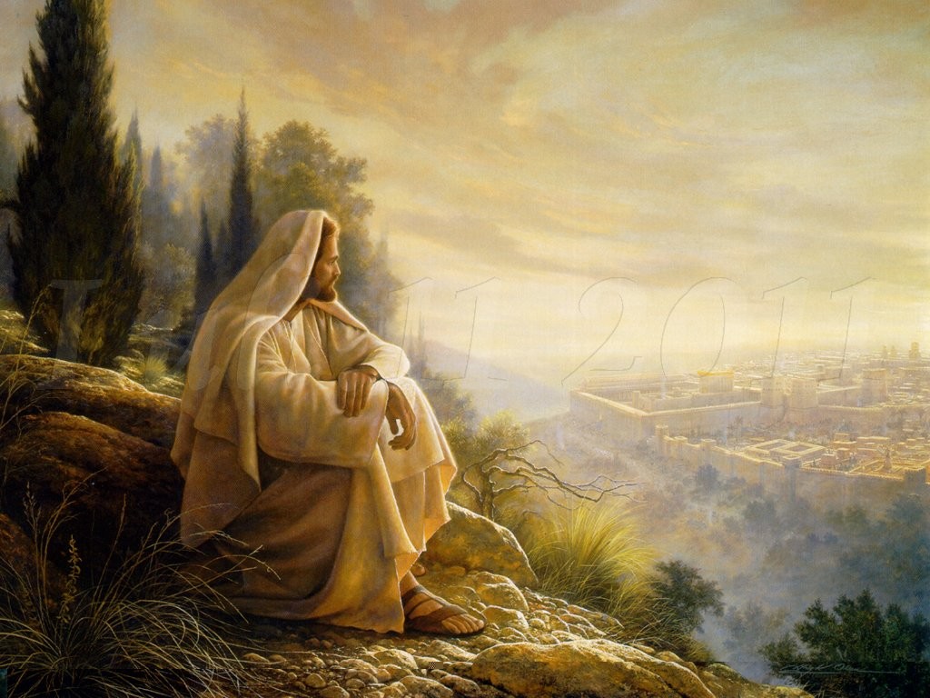 o-jerusalem-greg-olsen