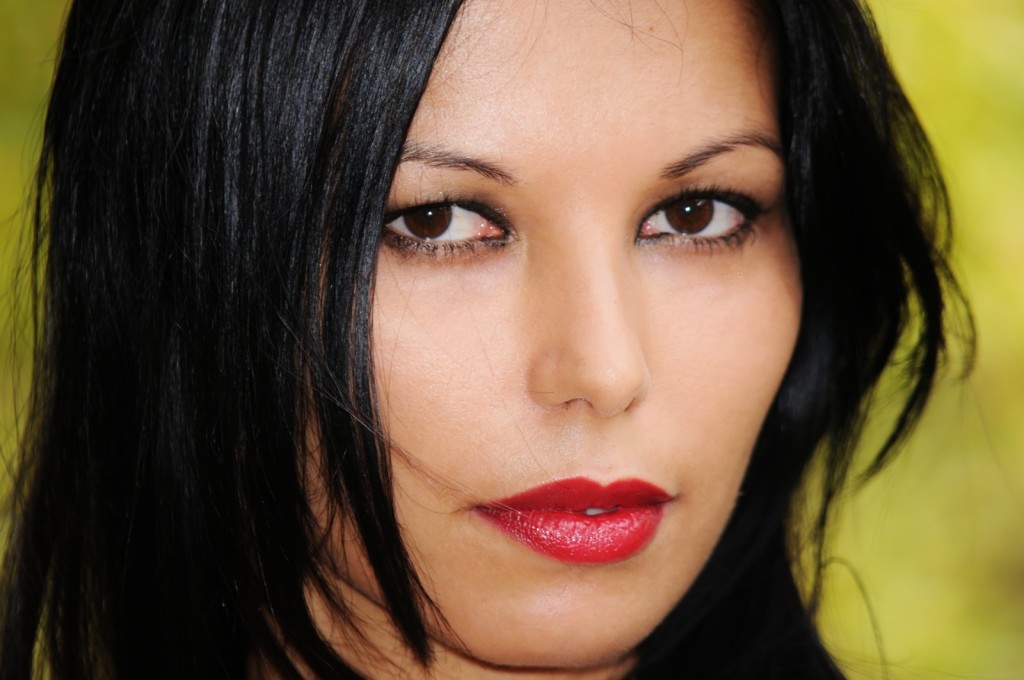 Chiara 10